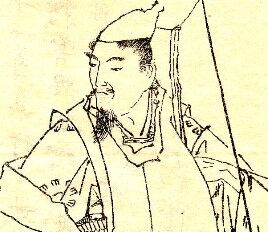 2021y05m02d_115415314
