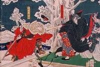 2020y02m13d_070311226