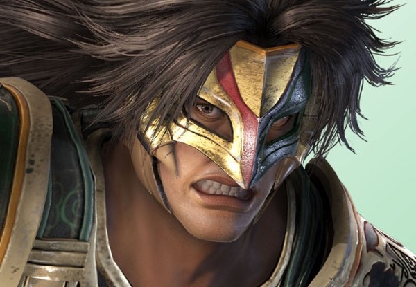 2025y08m12d_220608157