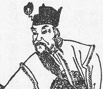 2021y10m07d_114920981