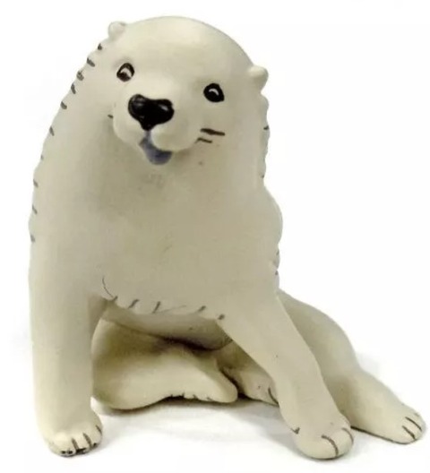 2025y04m21d_192340759