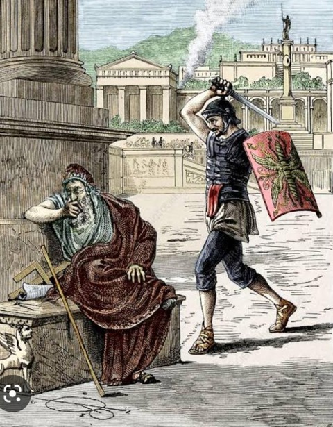 2022y10m22d_144938507