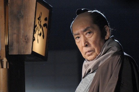 2024y10m13d_102042478