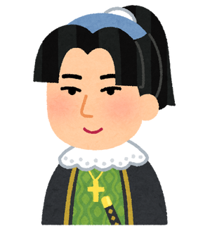 nigaoe_amakusa_shirou