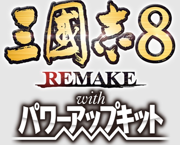 2025y11m02d_071049082