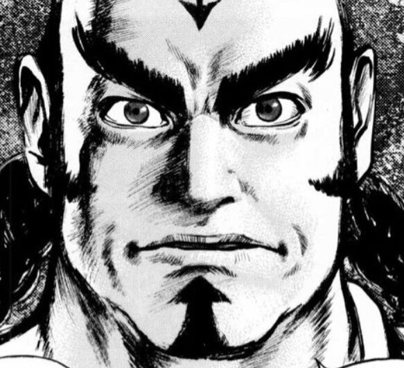 2025y09m19d_223314367