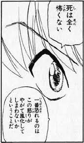 ダウンロード