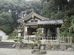 DSCN9023