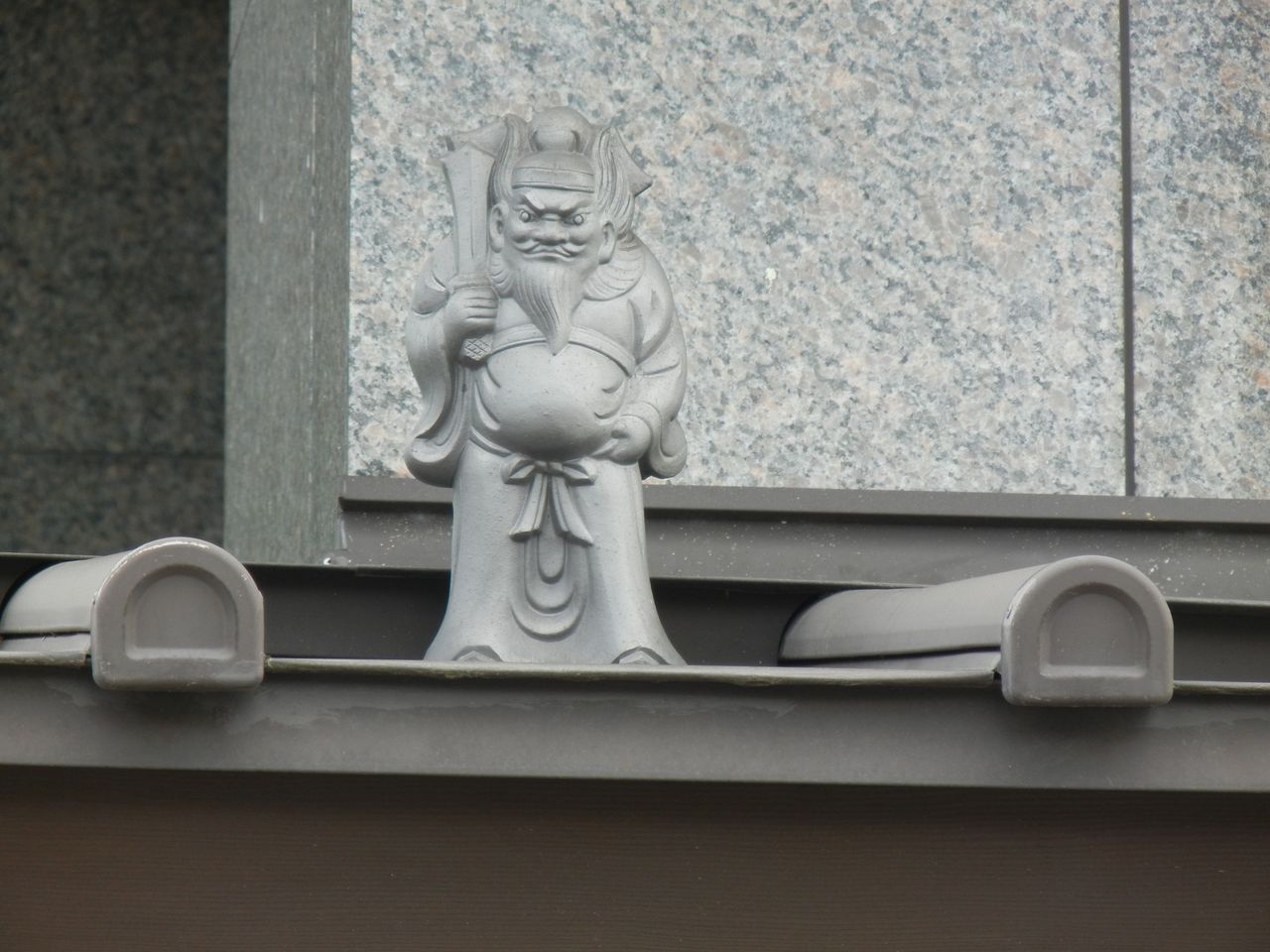 鍾馗道師匠との出会い 歴史探訪京都から 鍾馗道師匠との出会い 歴史探訪京都から