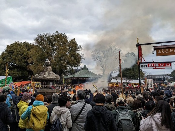 327956491_853888325702558_2929450832677402503_n