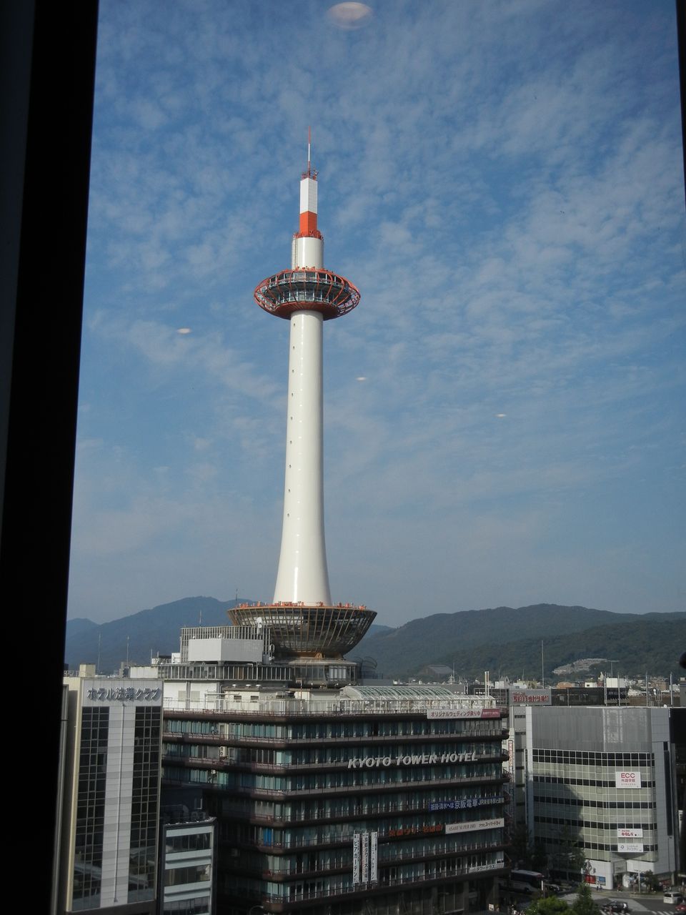 棟方志功 幻の肉筆画展」 : 歴史探訪京都から