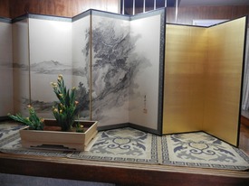 青木家8422