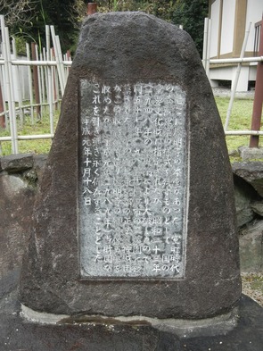 DSCN9008