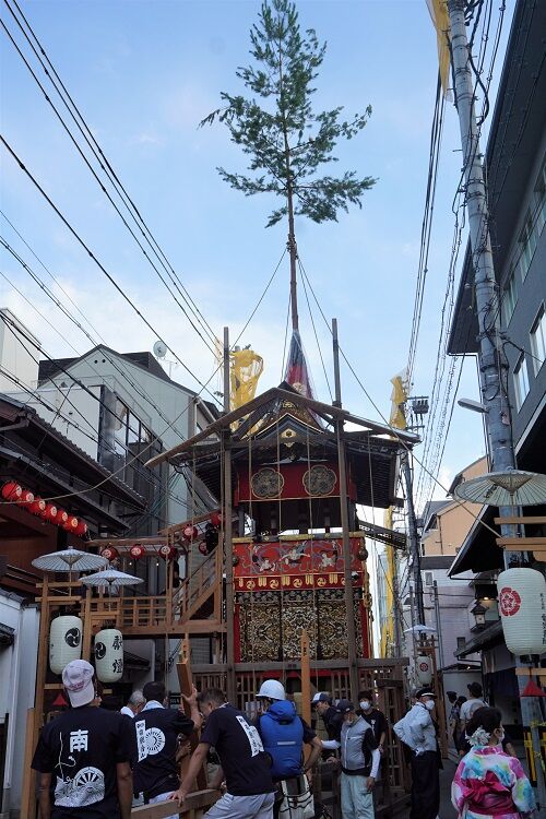 DSC06735 (2)