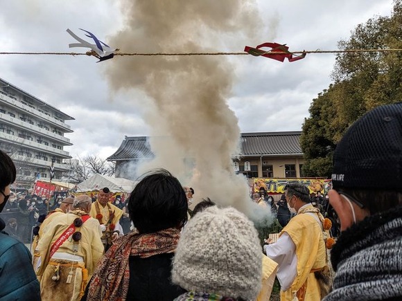 327134192_1241545990046017_409916952248641280_n