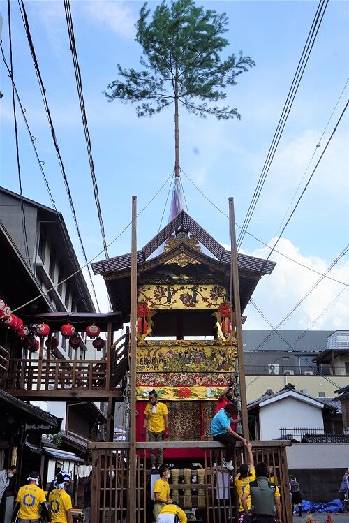 DSC06722 (2)