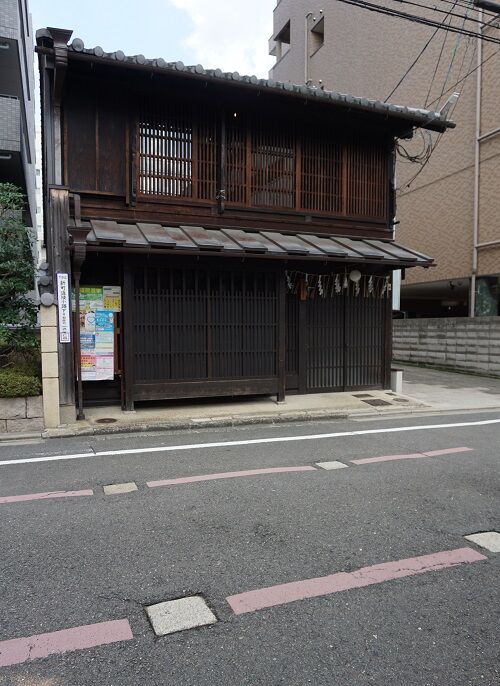 DSC06674 (2)