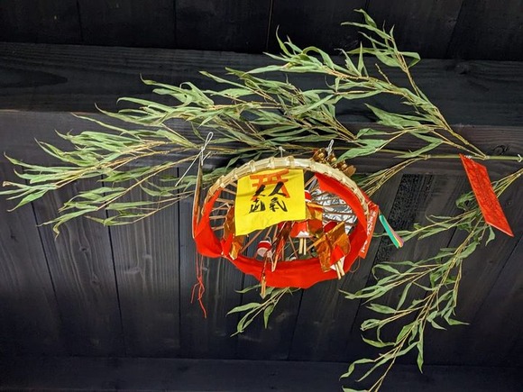 322850449_544599047578205_5771893783564022010_n