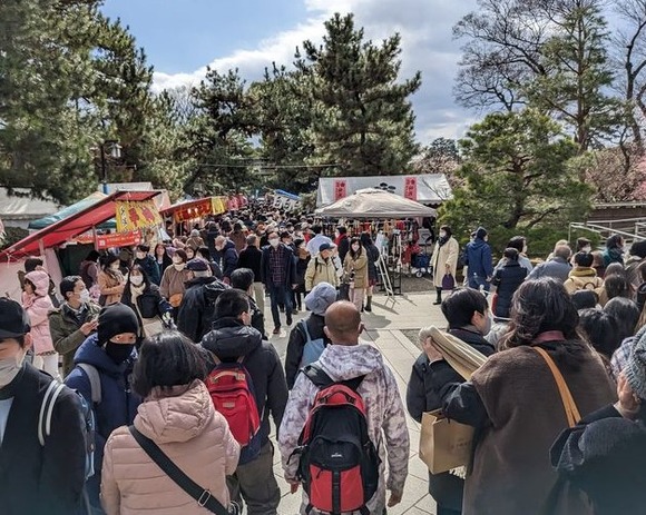 331683354_584903790182366_4753301787259353426_n