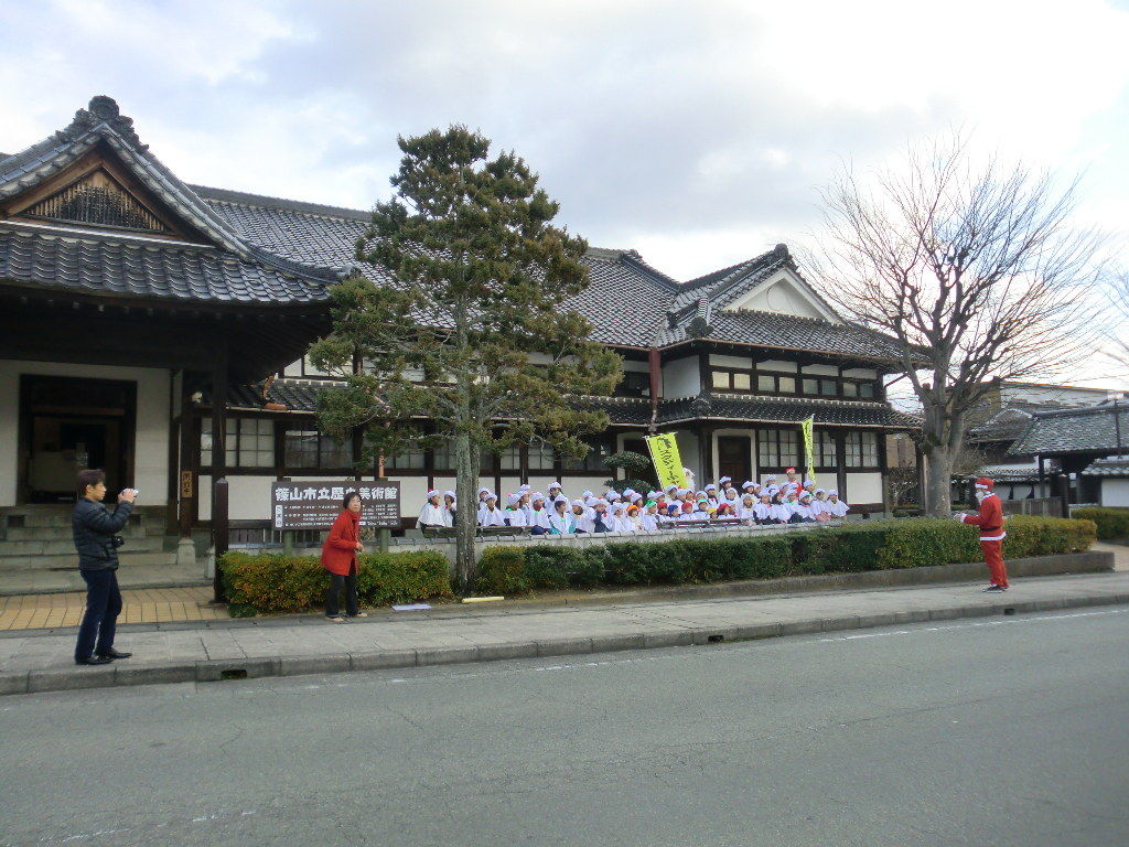 イメージ 1