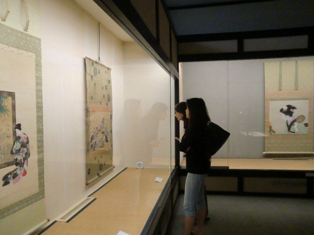 イメージ 1