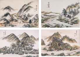 作品
