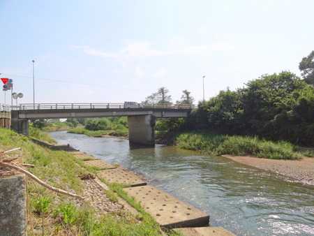 DSC03063