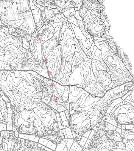 img-420091118-0001webword