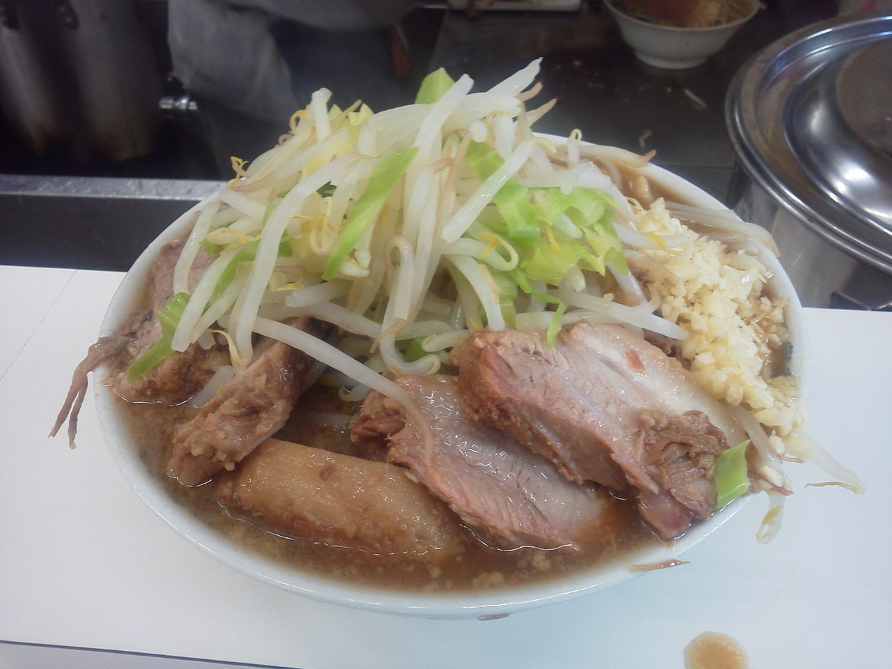 priceres. : 歴史を刻め寺田町!