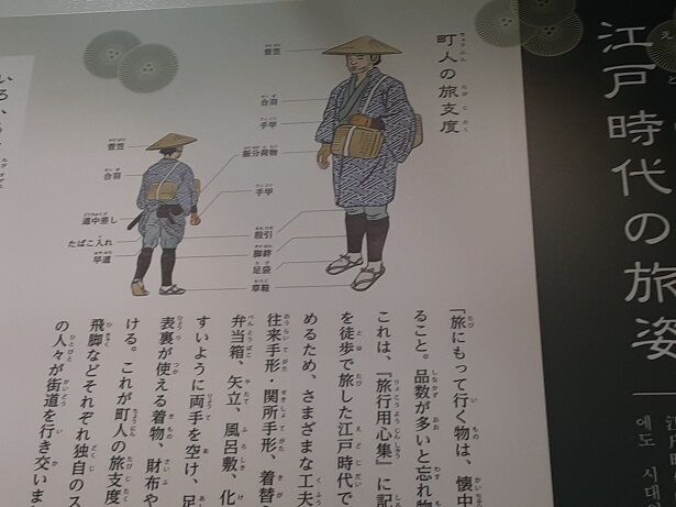東海道かわさき宿交流館行ってきました 歴史のみなと 東海道かわさき宿交流館行ってきました 歴史のみなと