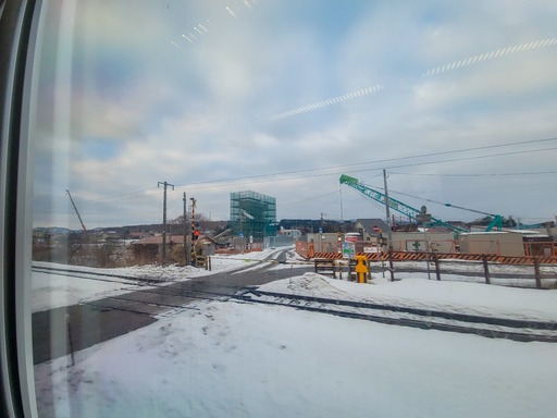 20250124_080755-2374