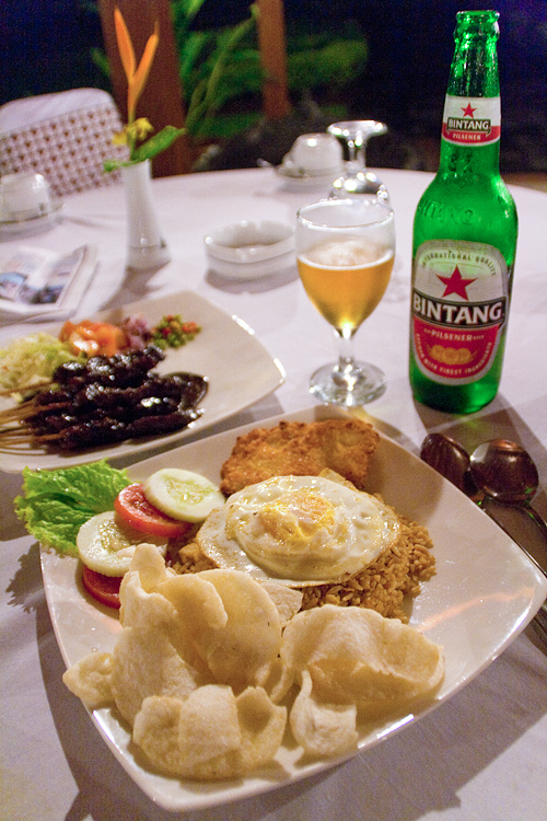 マノハラホテル