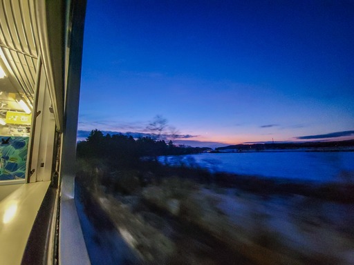 20250127_061108-2724