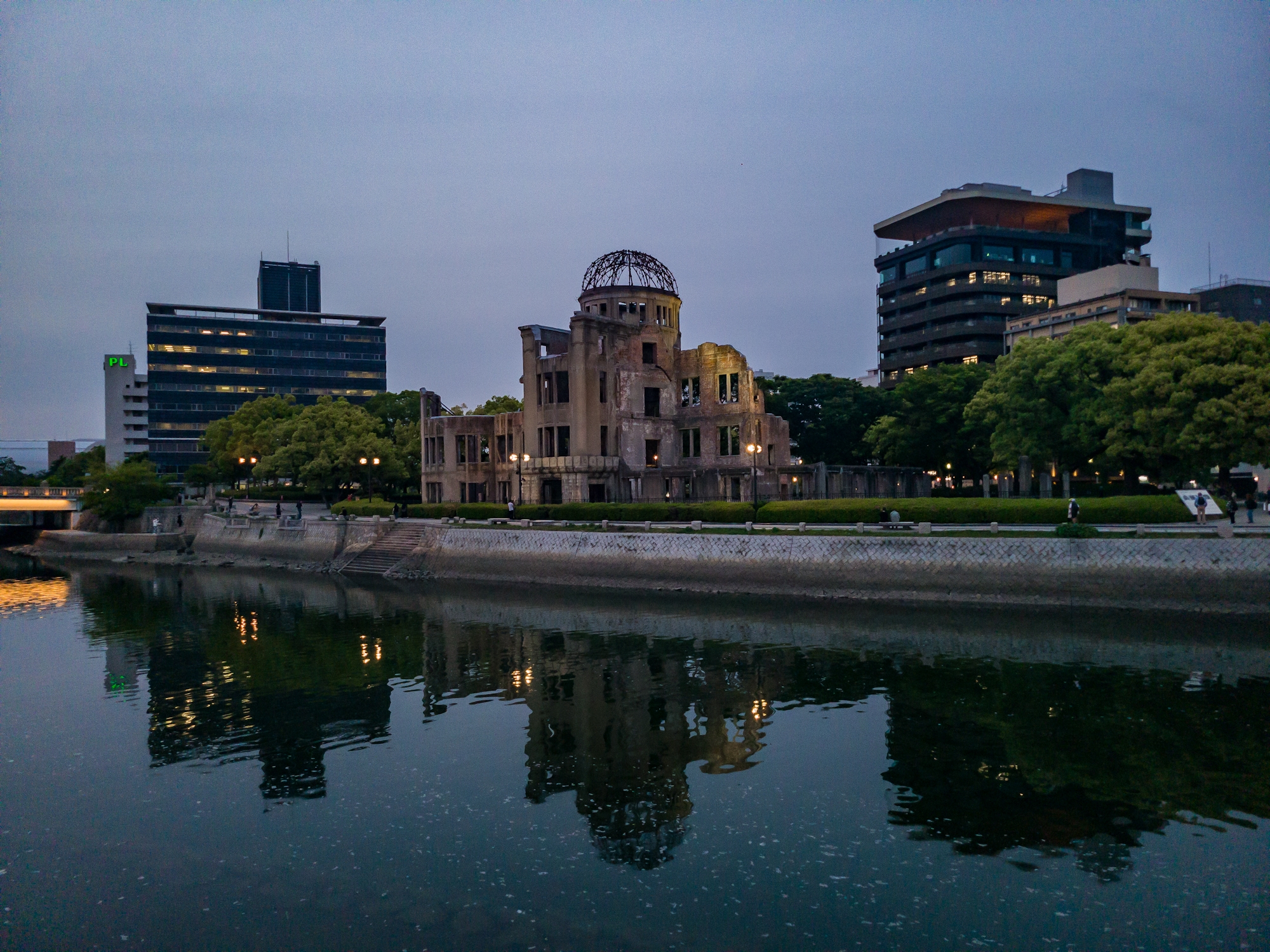 20250513_190730-3191