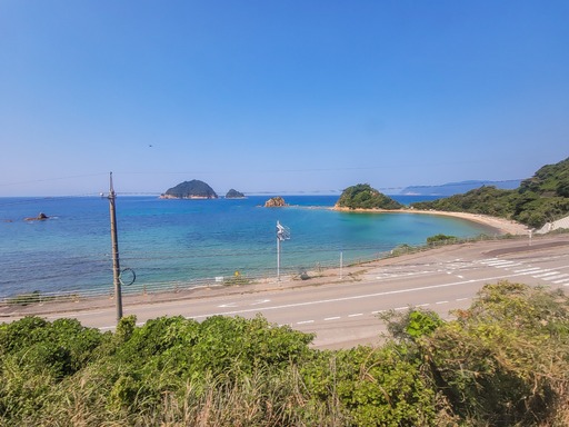 20240909_134433-1951