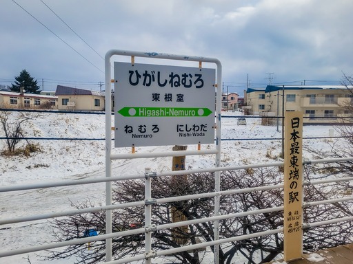 20250127_083023-2761