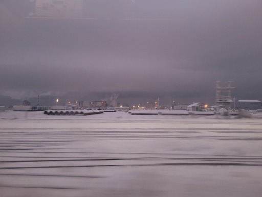 20250124_064205-2365