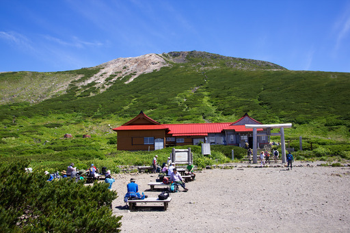 hakusan-132