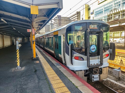 20250514_082851-3217