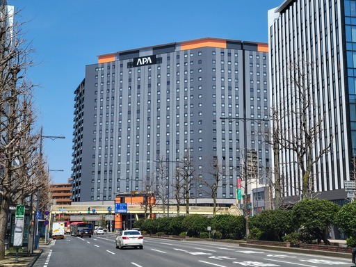 PSX_20240412_122032
