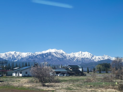 PSX_20240418_040339