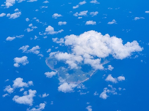 20240707_095920-534