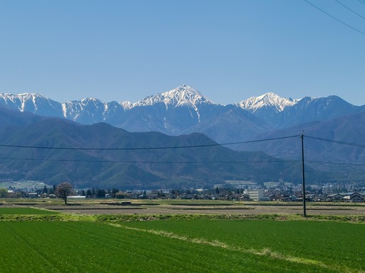 PSX_20240418_040728