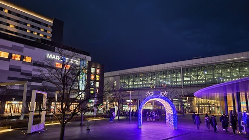 PSX_20230124_050354