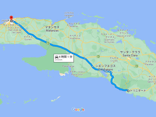 map-20150617