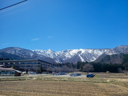 PSX_20240418_035835