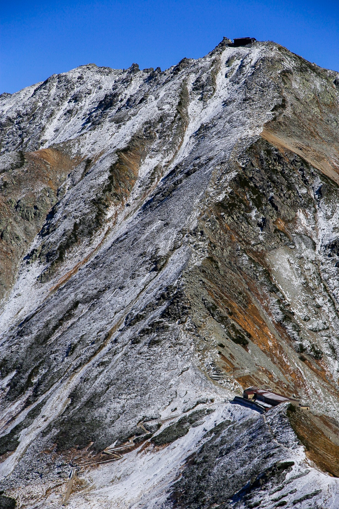 PSX_20221022_093530