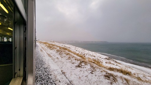 20250127_073415-2742