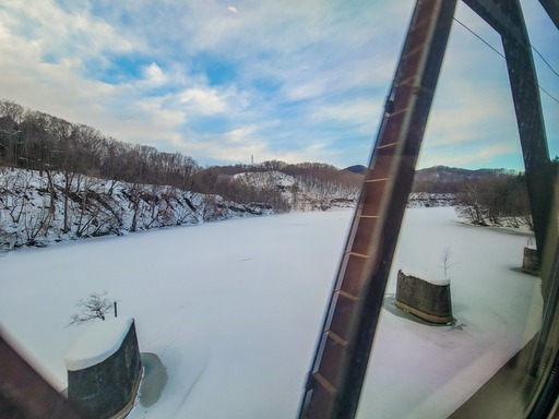 20250126_074239-2574
