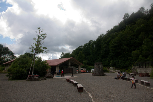 hakusan-172